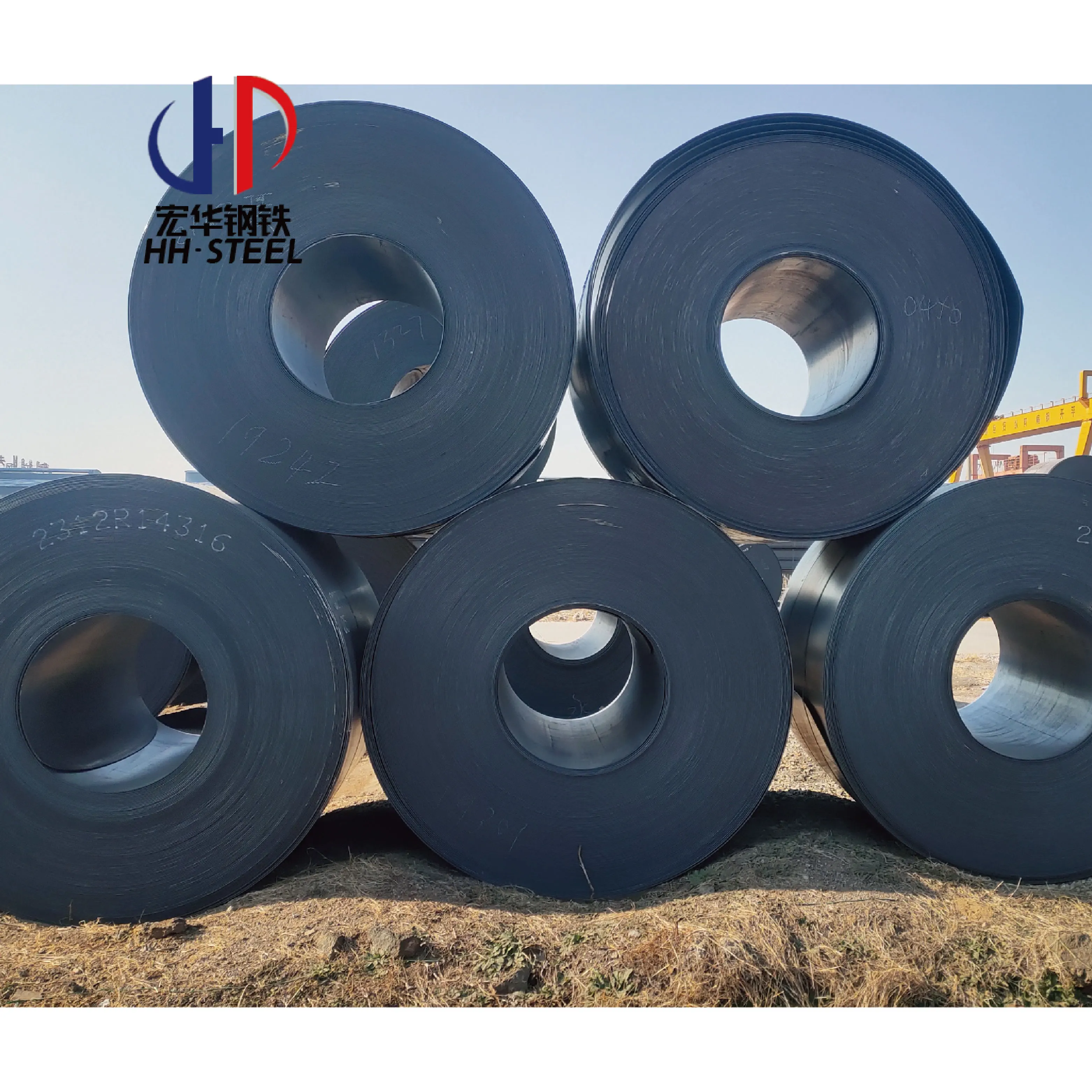 Best Price DC01/DC02 Prime Cold Rolled Mild Steel Sheet Coils Mild Carbon Steel Plate/Iron Steel Plate Sheet