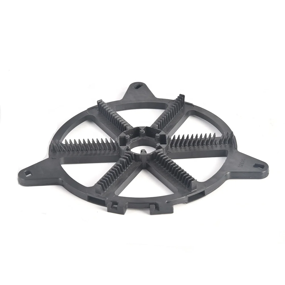 imichef Bulk Low Price Wholesale Heating Plate Induction Cooker Heating Coils Electric Induction Cooker Spare Parts For Mexico