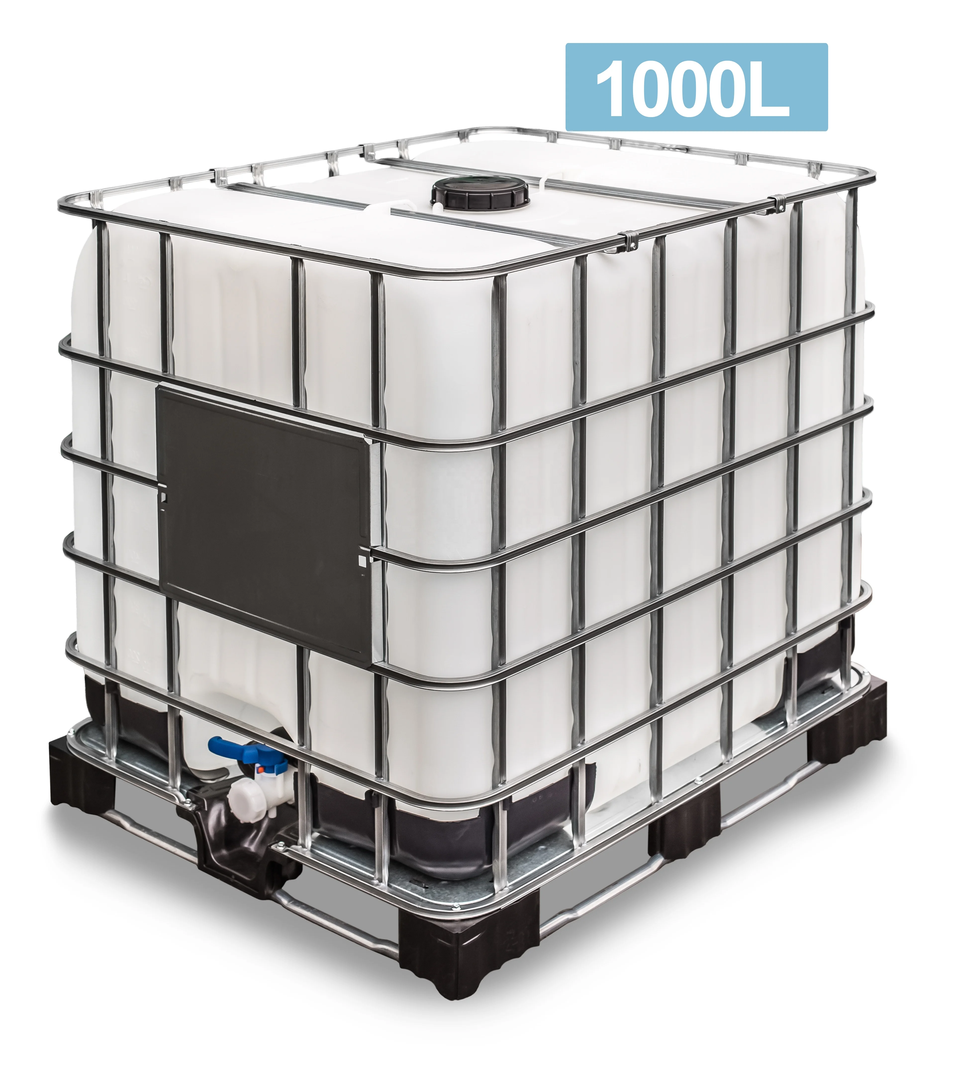 Manufacturers wholesale High quality synthetic lubricant oil Compressor oil