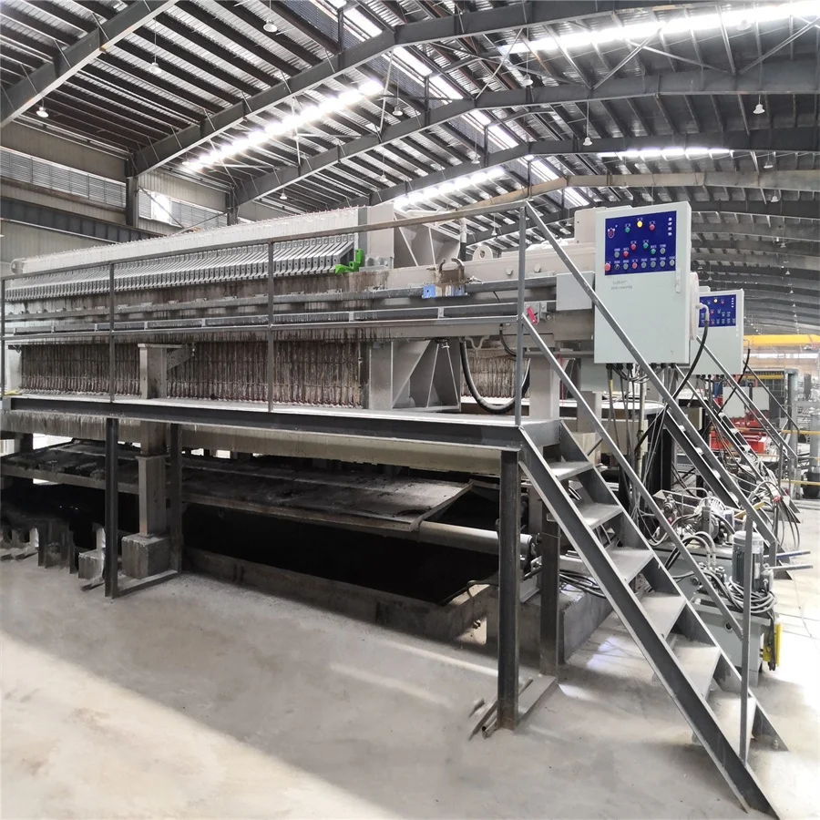 Plaex Street Brick Making Machinery Square Genrer Brick