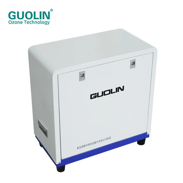 industrial Oxygen Generator psa Oxygen Generator small Vpsa Oxygen Generator