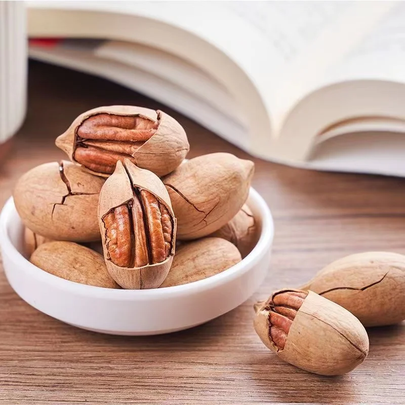 Wholesale High Quality Pecan Nuts for sale