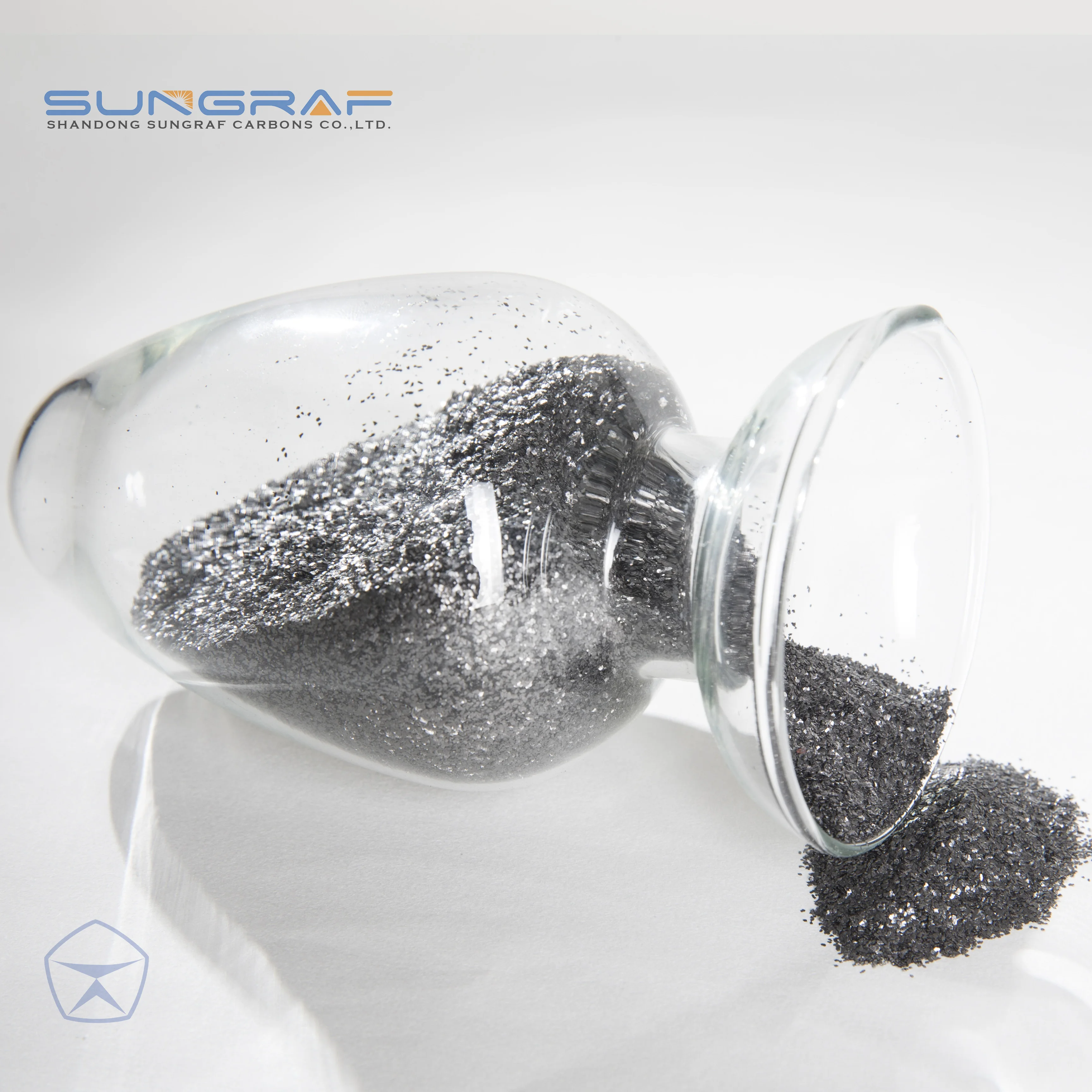 ГЭ - Графит электродный, графит элементный ГЭ