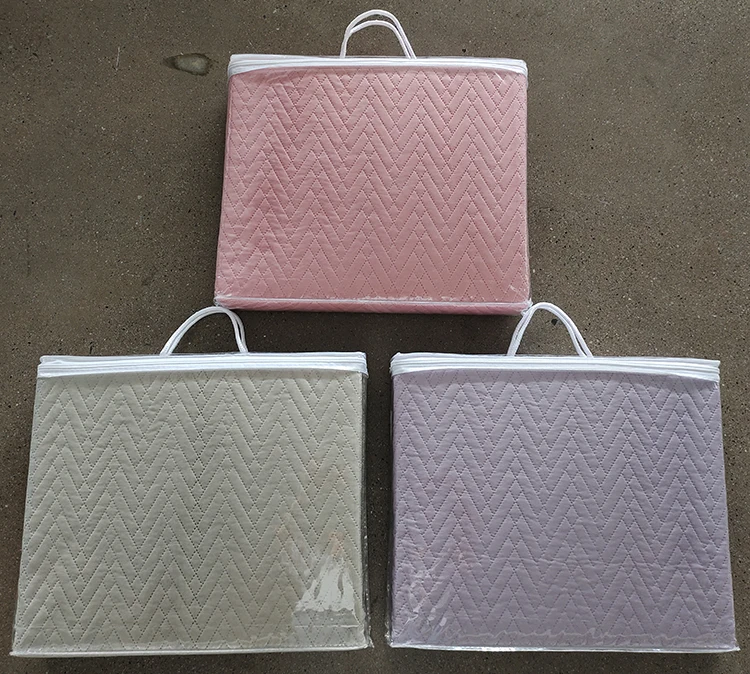 ultrasonic quilt1.jpg