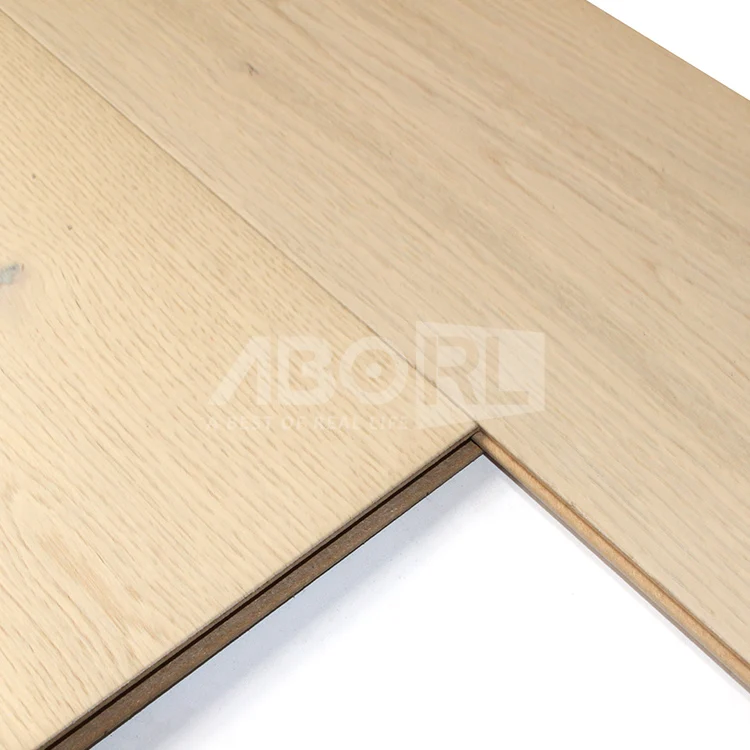 New Style AC4 German Technology 12mm HDF laminated flooring for living room