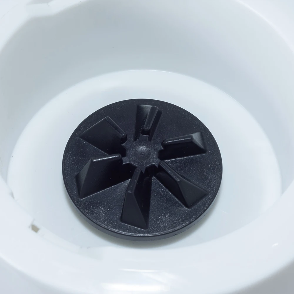 Household Appliance Blender 2 En 1Wholesale  Lemon Juicer Multi Purpose Cup Fruit Mixer Electric Blender For Food Processor