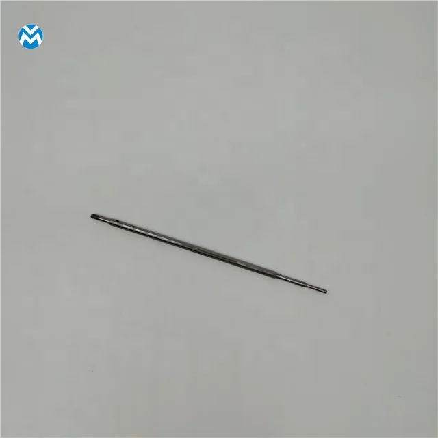 Высококачественный шариковый шпаз N510058687AA N510068432AA NPM с 16 головками (вал) для шарикового шпана Panasonic