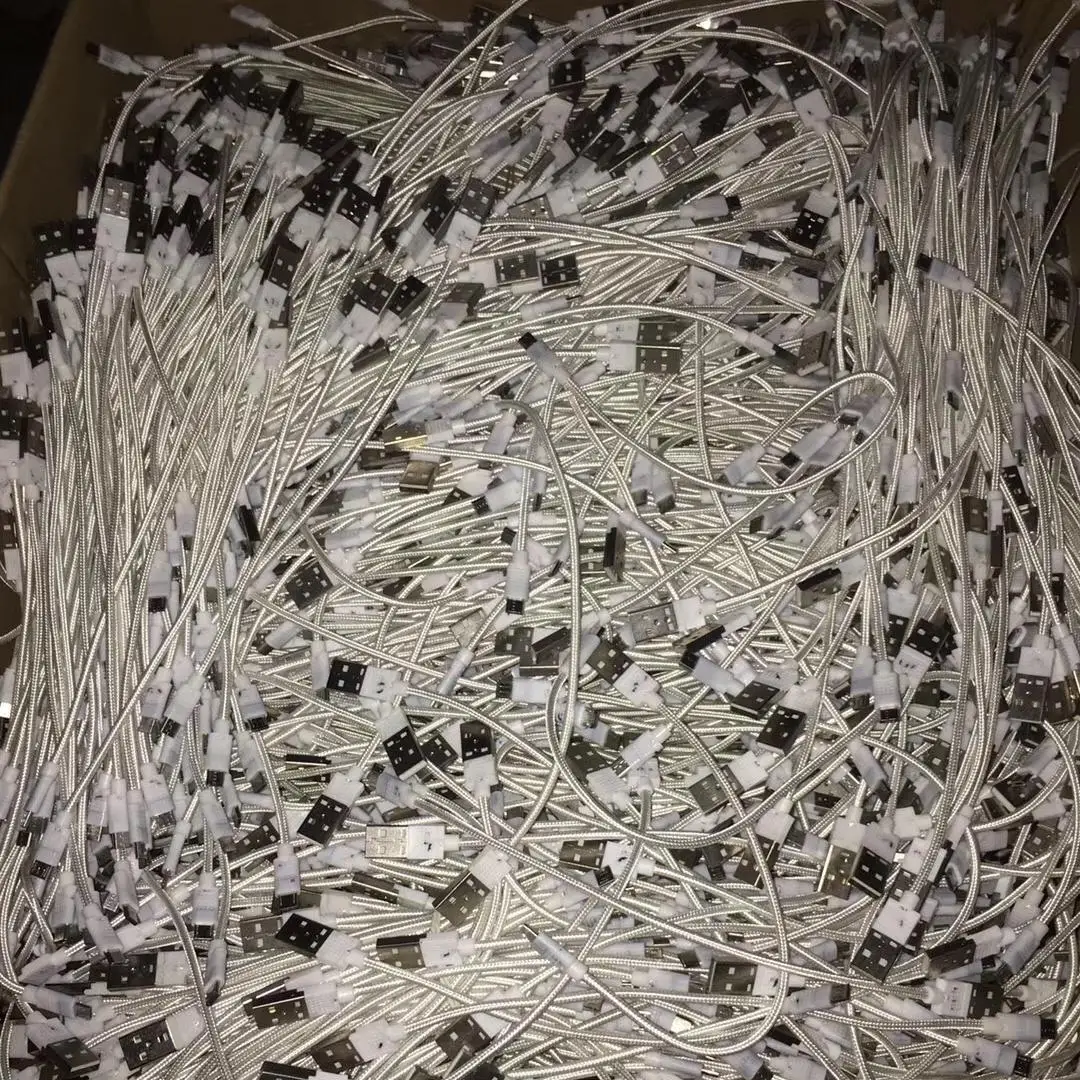 Oem Factory Price stock lot buyers in dubai brand bangladesh