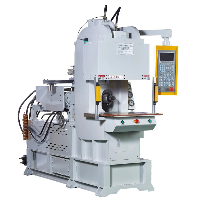 c type injection molding machine junction box injection molding making machine lamp holder injection molding machine