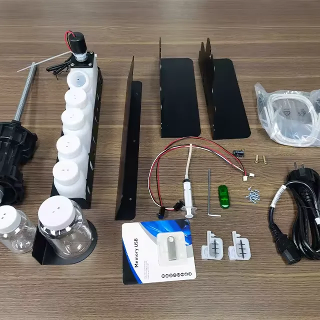 XP600 L805 Impresora DTF принтер футболка печатная машина A3 12 дюймов 30 см