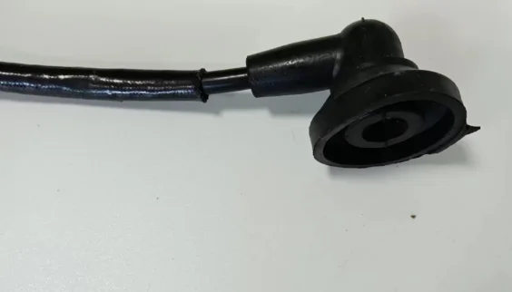 Cisivis Hot Sale High Purchase Spare Parts 430 Brush Cutter Ignition Coil 40-5 Grass Trimmer Parts