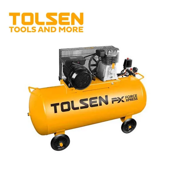 TOLSEN AIR COMPRESSOR 73127
