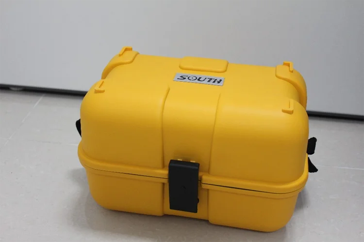 32X Auto Level SOUTH NLC32 for Automatic Level Air Damp