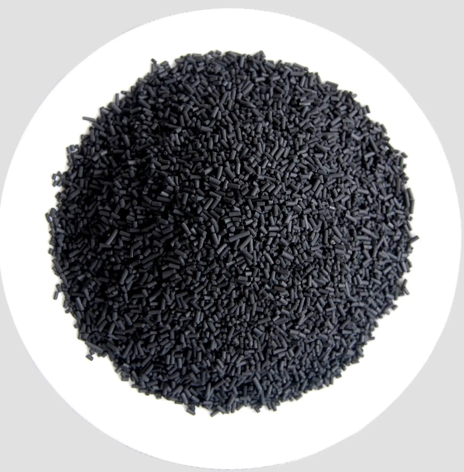 
Factory manufacture various high quality powder activated carbon price 