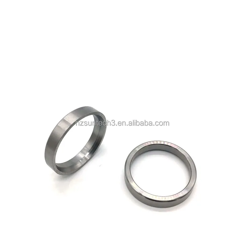 Intake Exhaust Valve Seat S1113-11480/11135-E0060 for A2300 engine