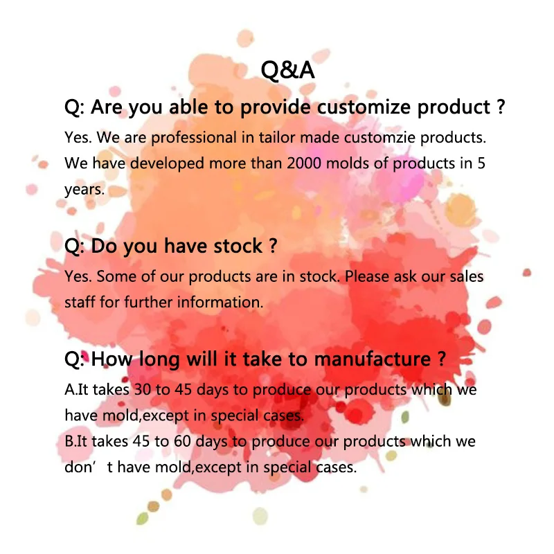 Wholesale Decorated Glassware Colored Glass Vase