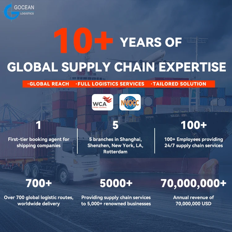 Express logistic service provider china to uk corporation logistics services provider china to karachi logistic freight