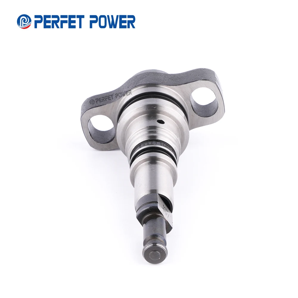 China New 2455-122  pressure Heui Pump   12  CM diameter of plunger for euro 2   BOS-CH  PS  2418455122  Diesel Pump