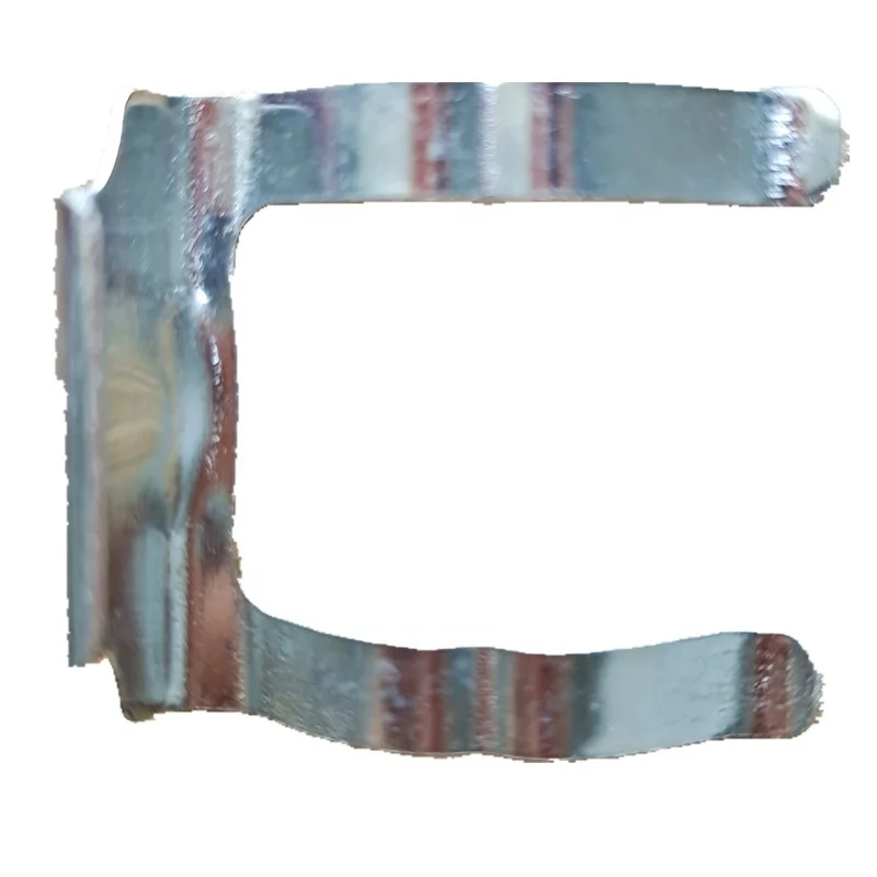 Wholesale Price Car Genuine LAMP HEADLAMP CLEANER NO. OEM 85272-75050 For Lexus GX460 LX570 Land Cruiser