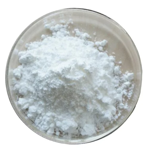 
Hot - selling white powder chemical intermediate 2-(benzyl - amino)-2- methyl -1- propanol 