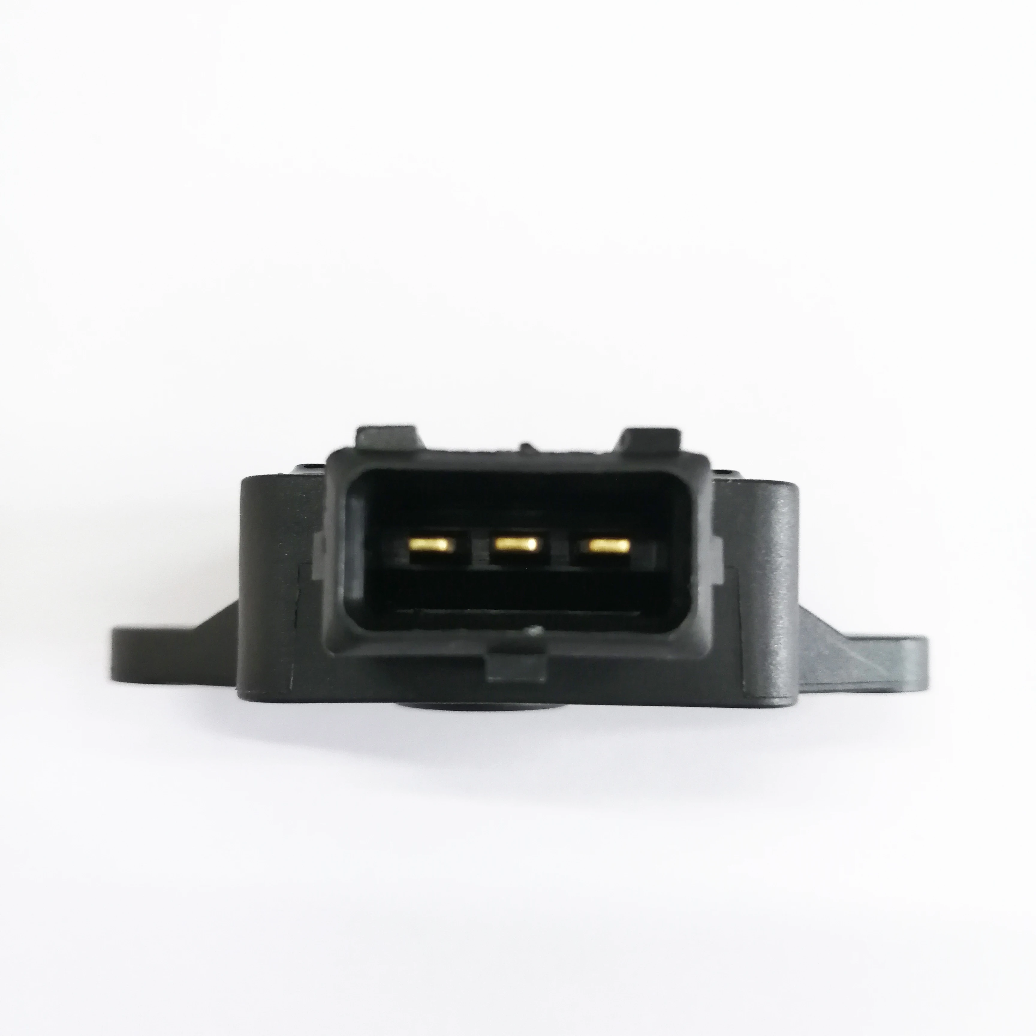 
Throttle position sensor car spare parts 96038938 406-1130000 