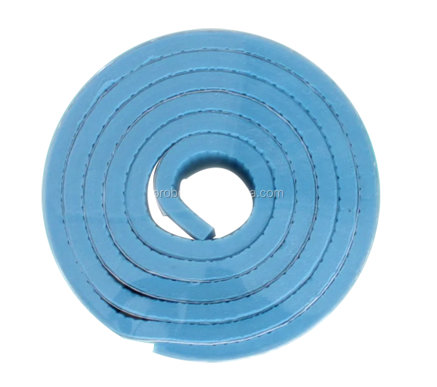 Self-Adhesive Multi-Purpose Protector