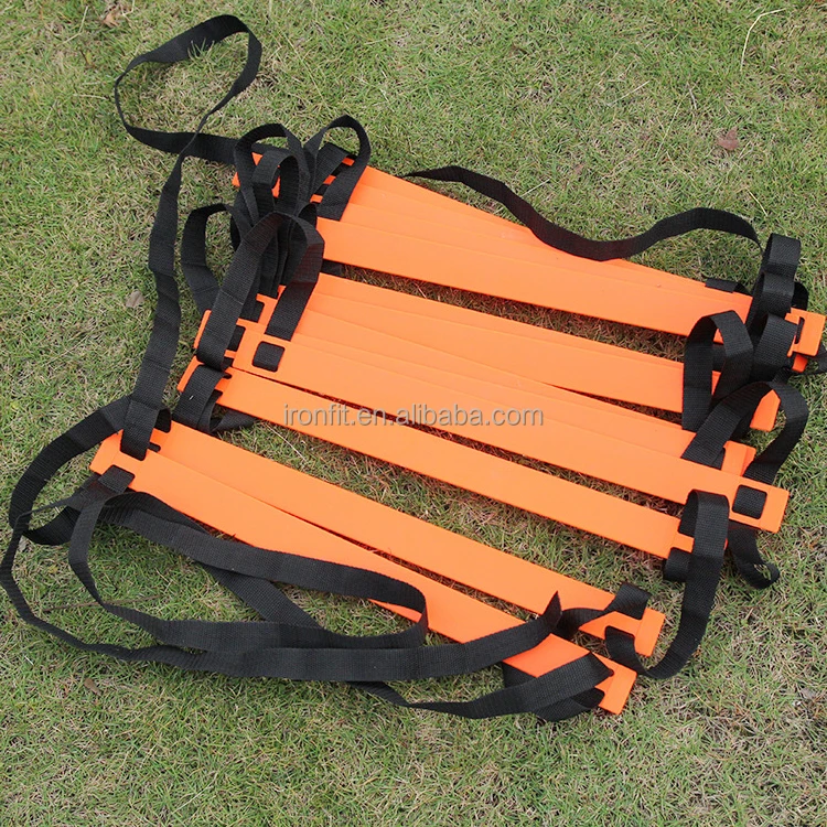 Agility Ladder005.jpg