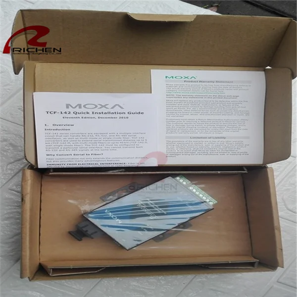 Мокса N2650-16-2AC переключатель последовательный сервер на