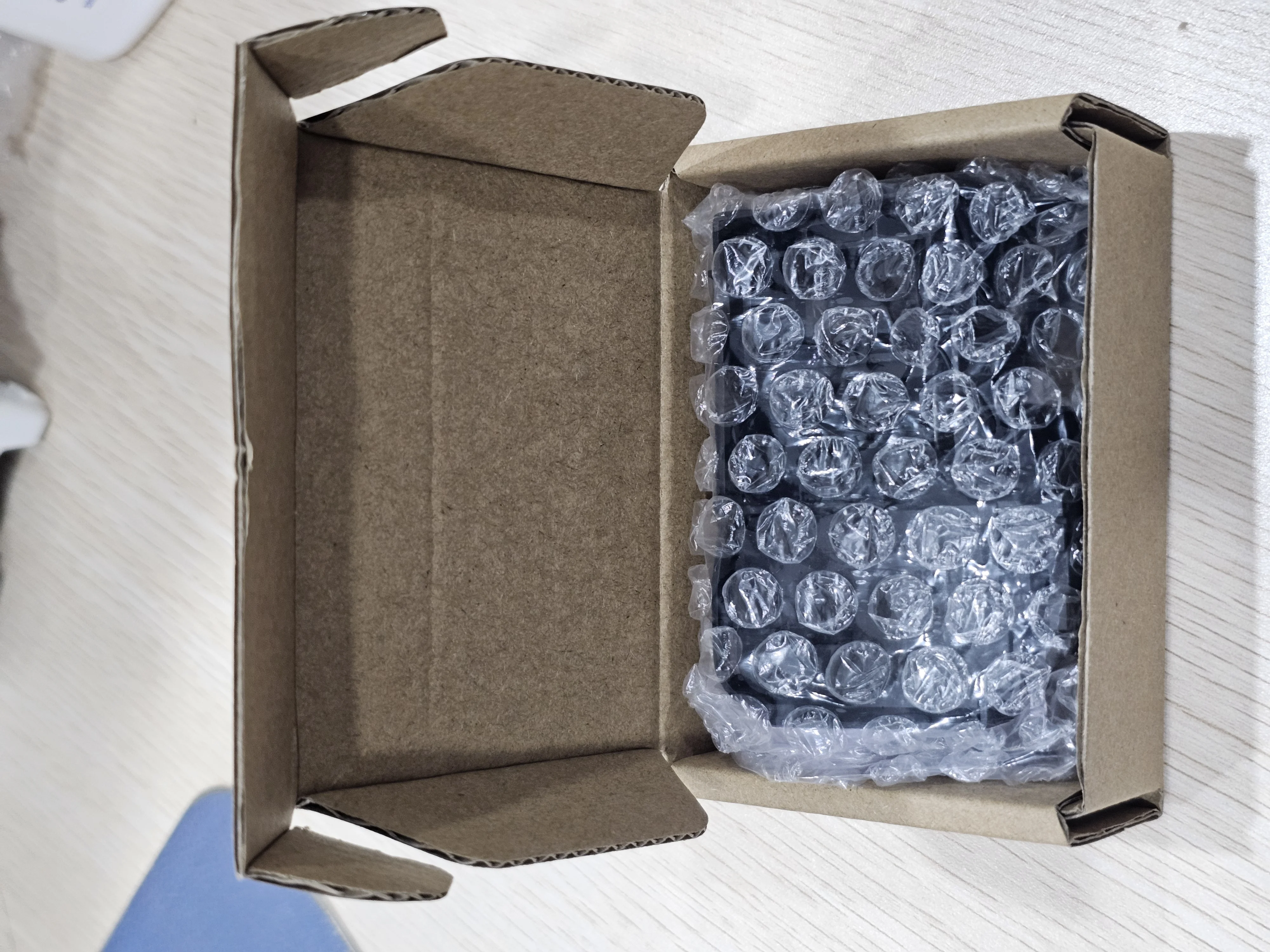 Original OEM WH01X27954 Washer Lid Lock Washer Door Lock Switch