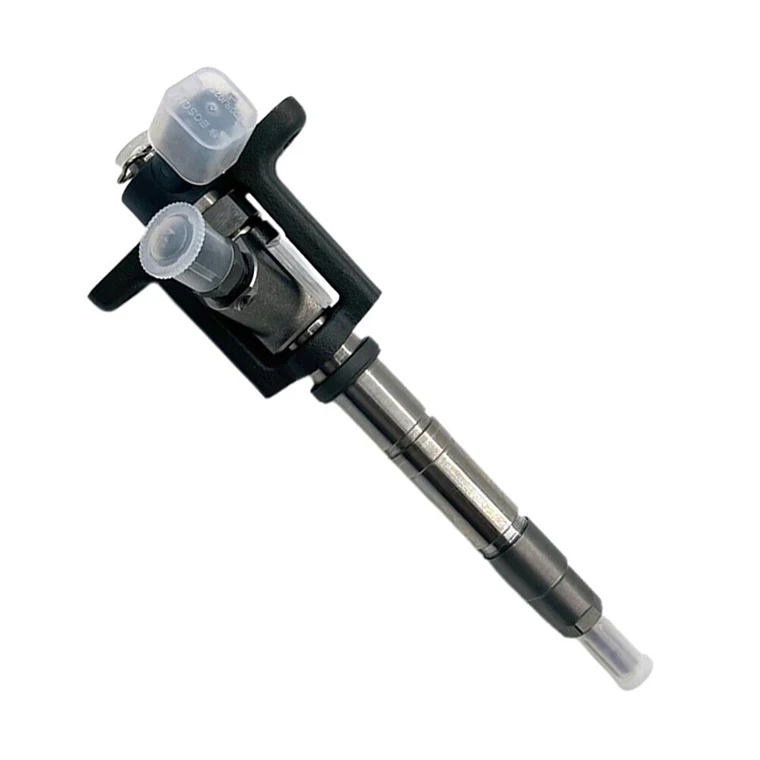 s-l1600 (1).jpg
