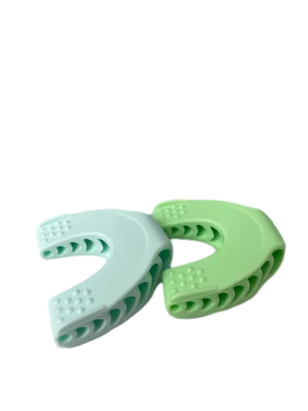 jawline exercise exerciser, exerciser face toner trainer jaw line exercise ball,exercise jaw and facial toner exerciser