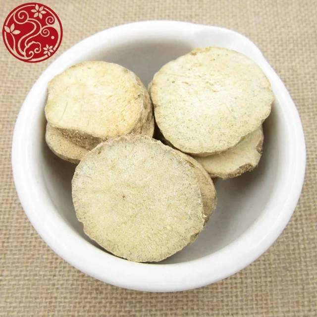 professional manufacture Rhizoma alismatis Ze xie health goods Oriental Waterplantain Rhizome