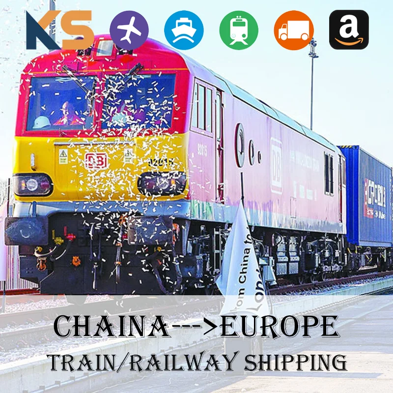 Fba Amazon доставка дропшиппинг код Перевозка груза падения по обслуживанию клиентов китайские Топ-10 экспедиторы из Китая в Австрия Россия