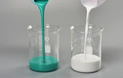 Peinture Epoxy Pour Sol Car Parking Epoxy Floor Paint Epoxy Industrial Workshop Floor Paint Resinare Epoxy Floor