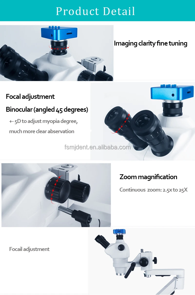 microscope with camera 4