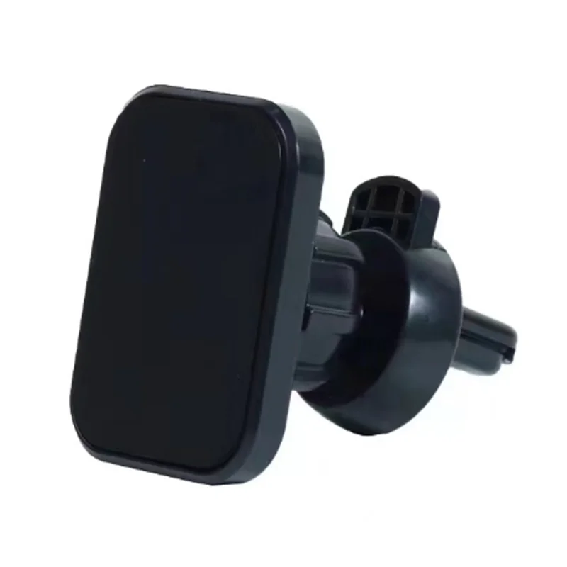 Magnetic Air Vent Mobile Phone Holders Car Mount Magnet For Iphone Vent Phone Mount Stand