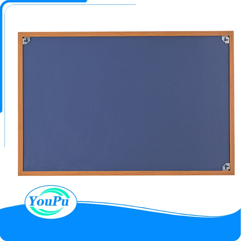 MULTI  DIRECTIONAL SUSPENSION MAGNETIC WOOD FRAME COMPOSITE BOARD FOR OFFICE