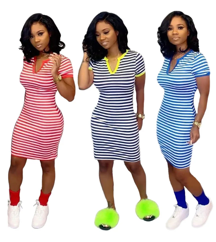 
Sexy Women Pencil Off Shoulder Party Bodycon Overruns Designer Inspired Clothing Midi Pencil Women Dress 