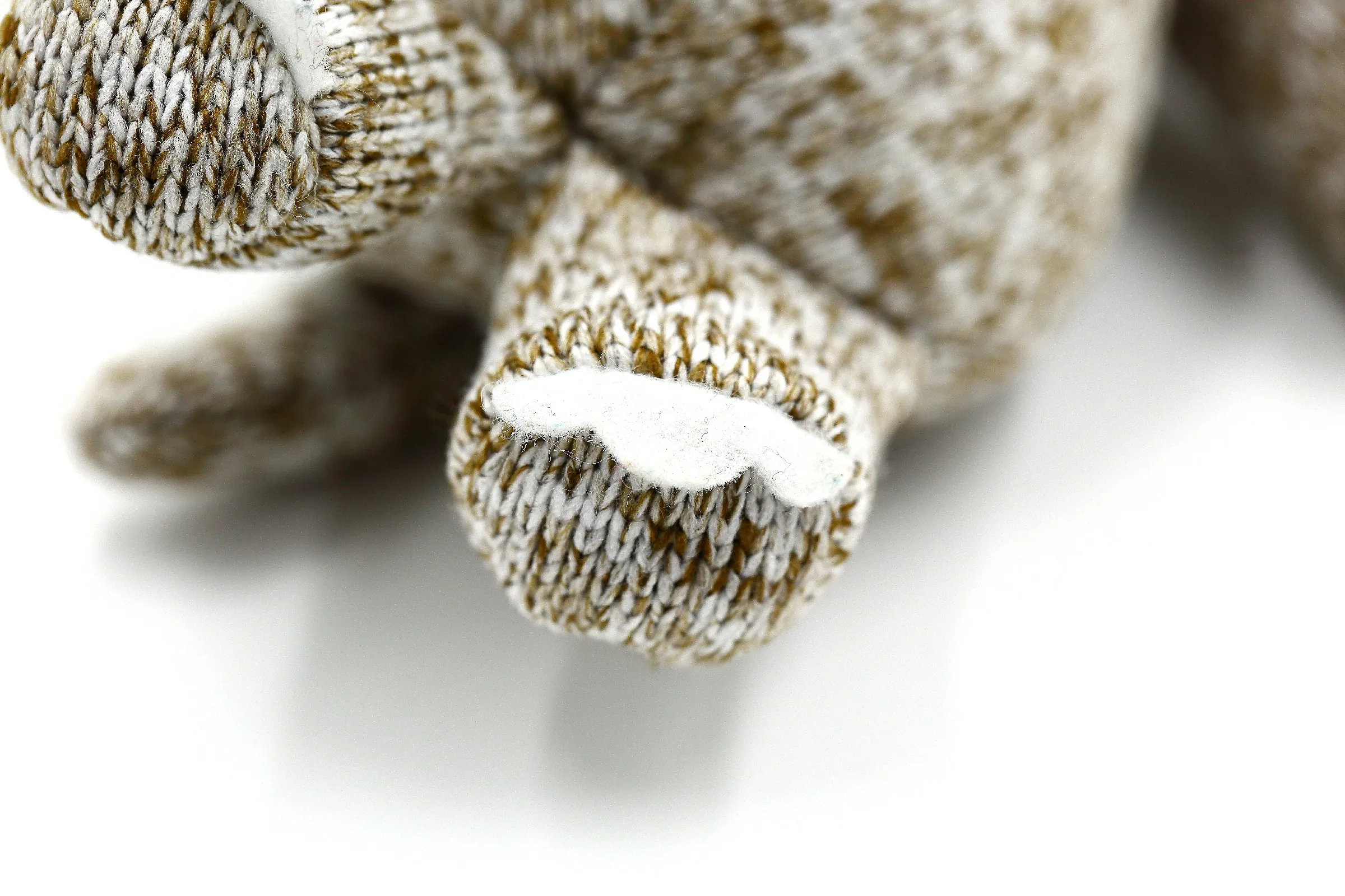 
2020 new products dog toy squeaky for pet 