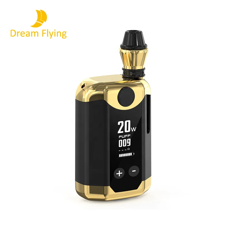 Лидер продаж в США 2019 510 картридж испаритель ручка 650 мАч батарея Kangvape TH420V box mod