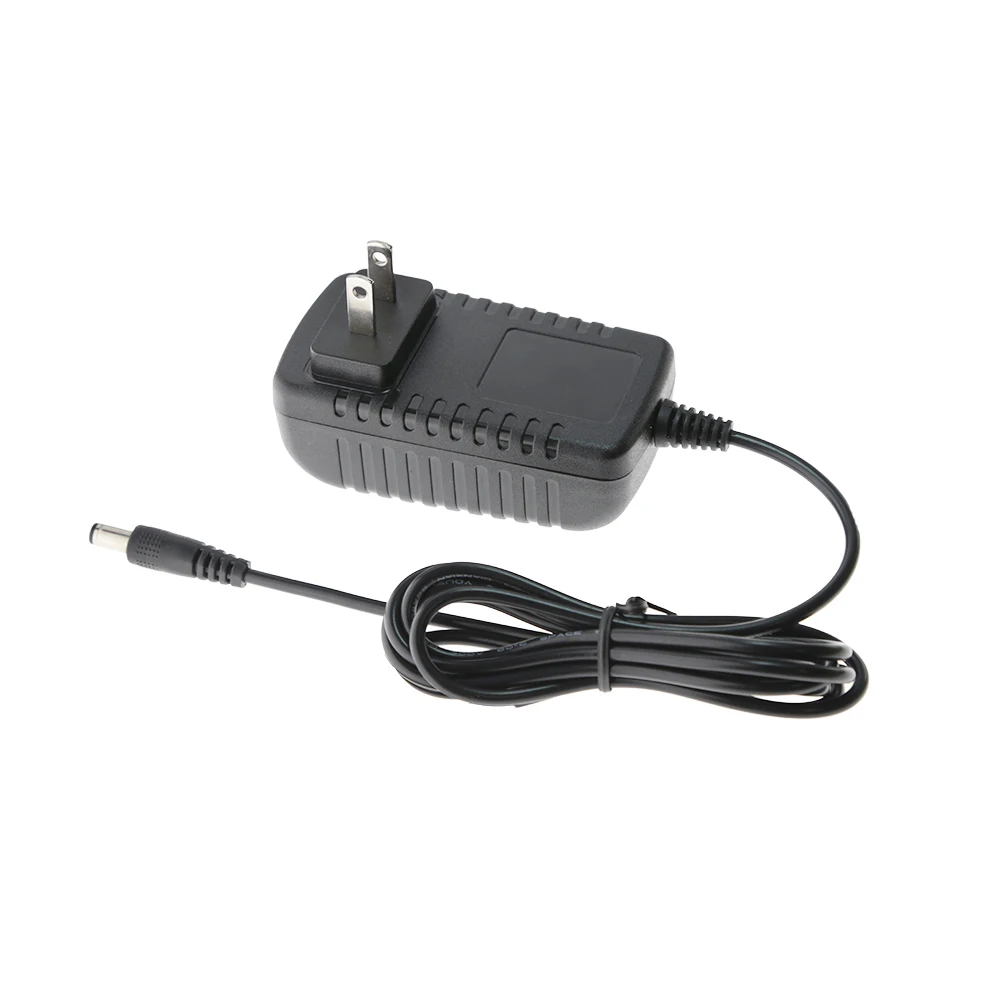 Ac 12V 2A 2.5Mm Dc 9V 1300Ma 24V 0.75A Vacuum Cleaner Wholesale 19V 0.8A Power Adapter