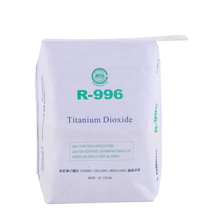 Sack cement bags kraft paper PP woven bag/Empty cement packing bag laminated kraft paper PP woven