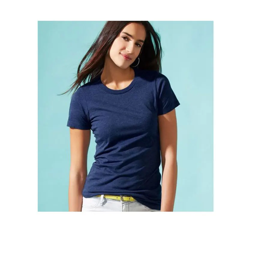 Hardcover book printing service printing service packaging chinese new year