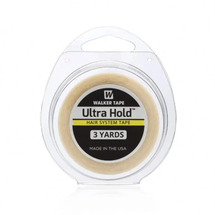 YL Bulk Wholesale Oem Service Plastic Custom Clamshell Blister Packaging