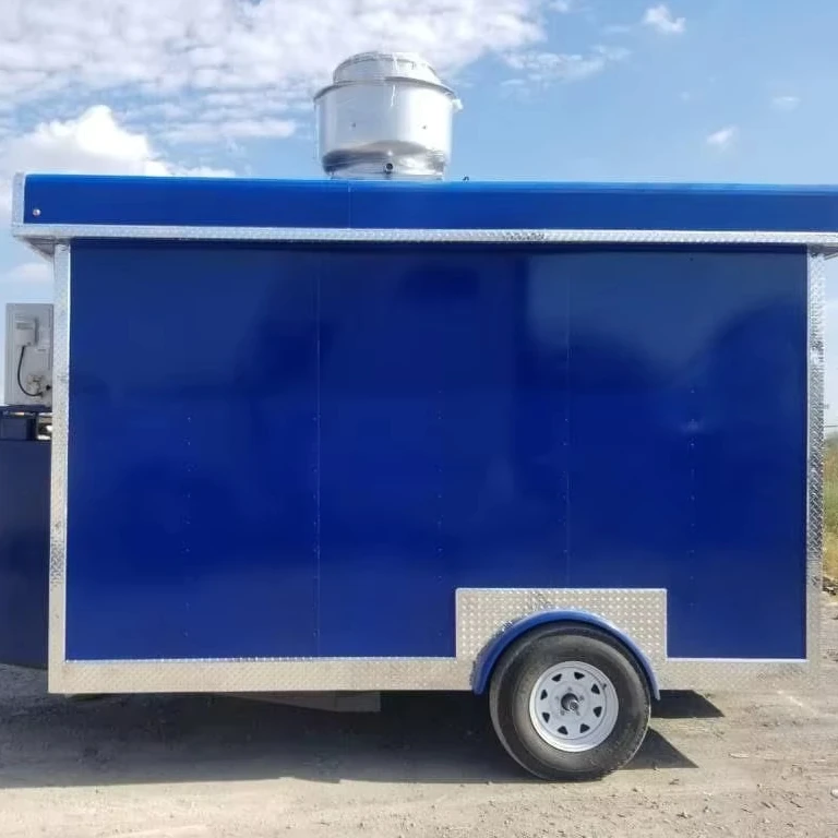 5000 cfm Commercial Upblast Roof Fan Kitchen Food Truck Exhaust Fan Kitchen Roof Fan Blower