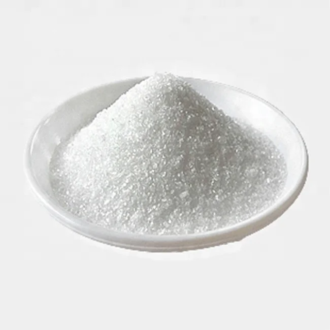 
(3R,4S)-tert-Butyl 2-oxo-4-phenyl-3-(triethylsilyloxy)azetidine-1-carboxylate CAS 149198-47-0 