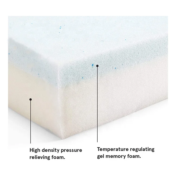 Best Seller All Weather Square faux leather dog sofa