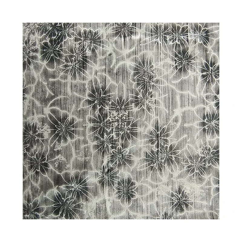 Factory sale cushion cover custom print design types brushed fleece fabric