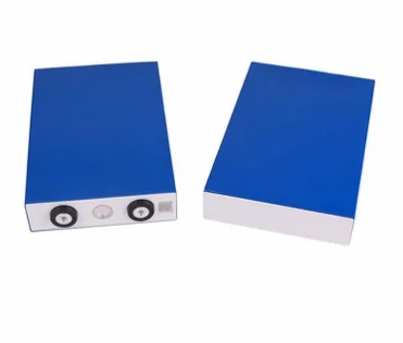 rechargeable Lithium Ion Lifepo4 3.2v 50ah  3.2V 150ah  12V 100ah  battery Cells