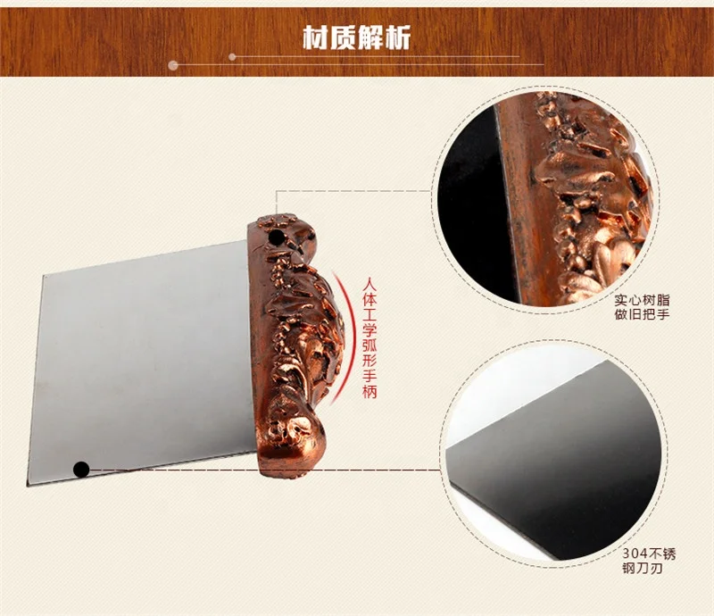 Adjustable Wood Portable Soap Cutter with Loaf Mould DIY Soap Making Tools Set